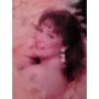 Dana Short Photo 26