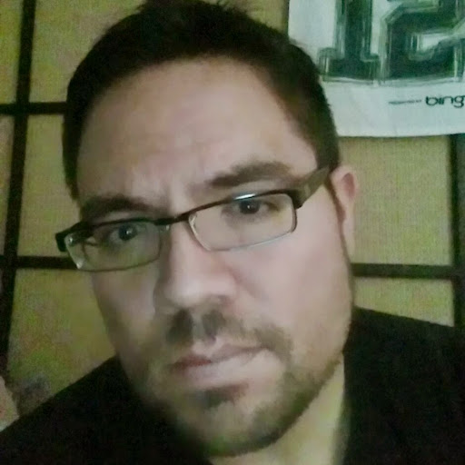 John Washington Photo 20