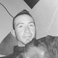 Steven Mathis Photo 17