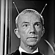 Fred Walters Photo 23