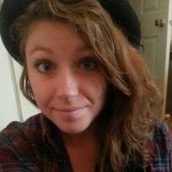 Stephanie Redding Photo 12