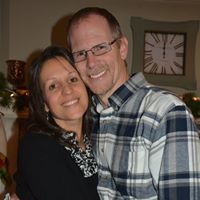 Greg Whiting Photo 20