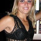Theresa Bruce Photo 11