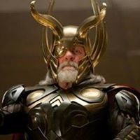 Steven Irvin Photo 10