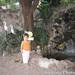 John Cunha Photo 18