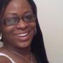 Joy Mcrae Photo 8