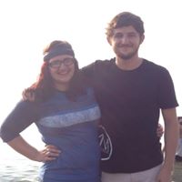 Jonathan Metzger Photo 24