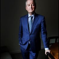 John Mcgrane Photo 27