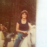 Jeannette Weber Photo 28