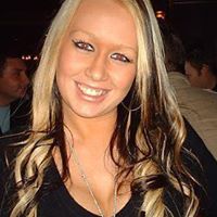 Vicky Price Photo 14