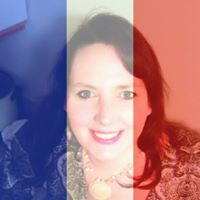 Julie Shepard Photo 9