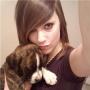 Stacy Brewer Photo 7