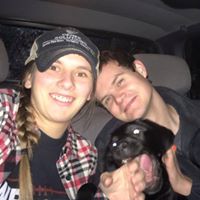 Stephanie Elkins Photo 9