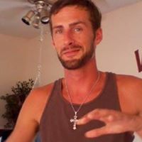 Bryan Cochran Photo 29