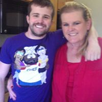 Dana Harding Photo 12