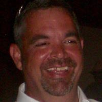 Todd Robinson Photo 38