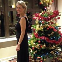 Julie Aldridge Photo 21
