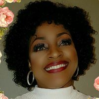 Rhonda Perkins Photo 38