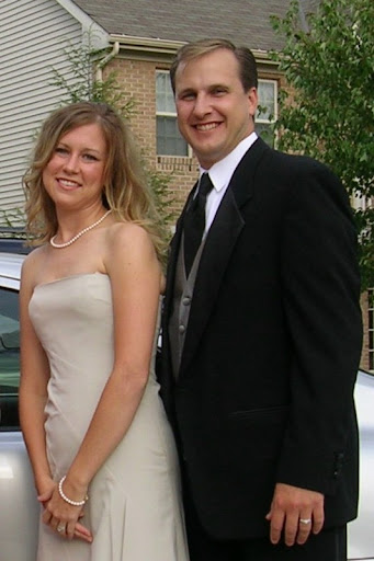Erin Fischer Photo 35