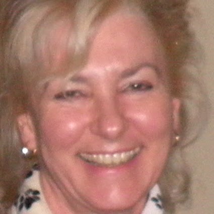Jo Jacobs Photo 36