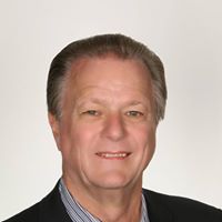 Rodney Swanson Photo 14