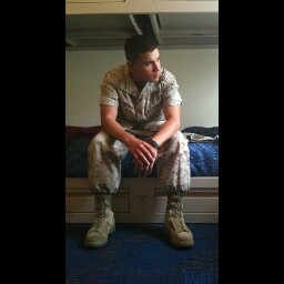 David Reyes Photo 4