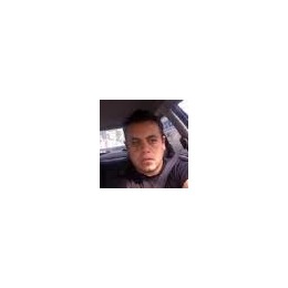 Daniel Pizano Photo 6