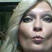 Christina Clarke Photo 27