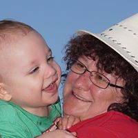 Robin Doyle Photo 27