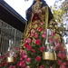 Maria Salinas Photo 31