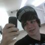 David Mauck Photo 15