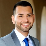 Julian Martinez Photo 10 Julian Martinez Photo 10