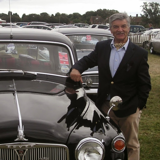 Paul Nesbitt Photo 39 Paul Nesbitt Photo 39