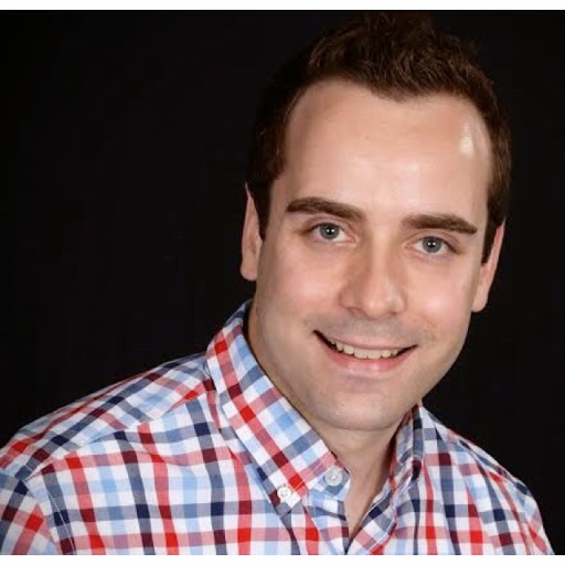 Adam Wilson Photo 24