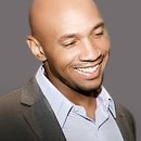 Ricardo Brown Photo 34