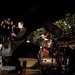 Irving Levy Photo 9