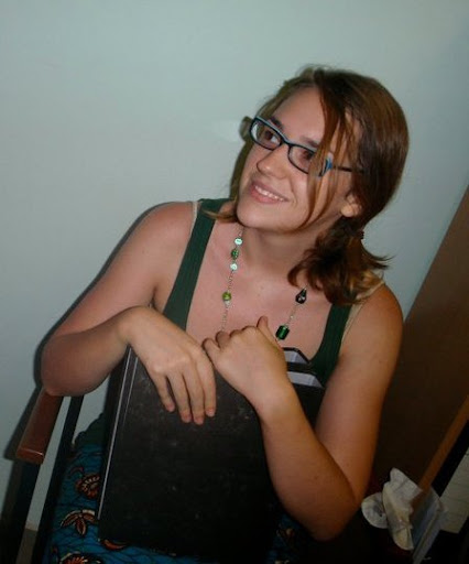 Margaret Love Photo 32