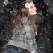 Andrea Snow Photo 31