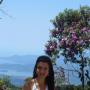 Patricia Maria Photo 13