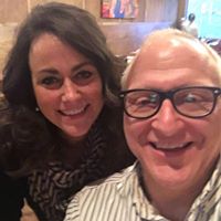 Toni Mcdaniel Photo 12