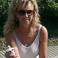 Wendy Lewandowski Photo 12