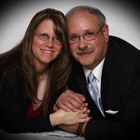 Patricia Reeder Photo 12