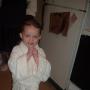 Linda Whitfield Photo 22