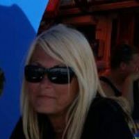 Terry Jenkins Photo 37 Terry Jenkins Photo 37