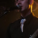 Ryan Holley Photo 24