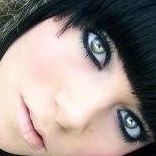 Roxanne Turner Photo 23