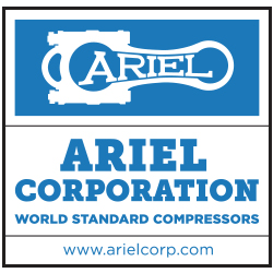 Dennis Lowe Photo 19