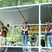 Alan Kuhn Photo 25