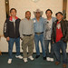 Aung Thein Photo 19