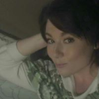 Elizabeth Benard Photo 3